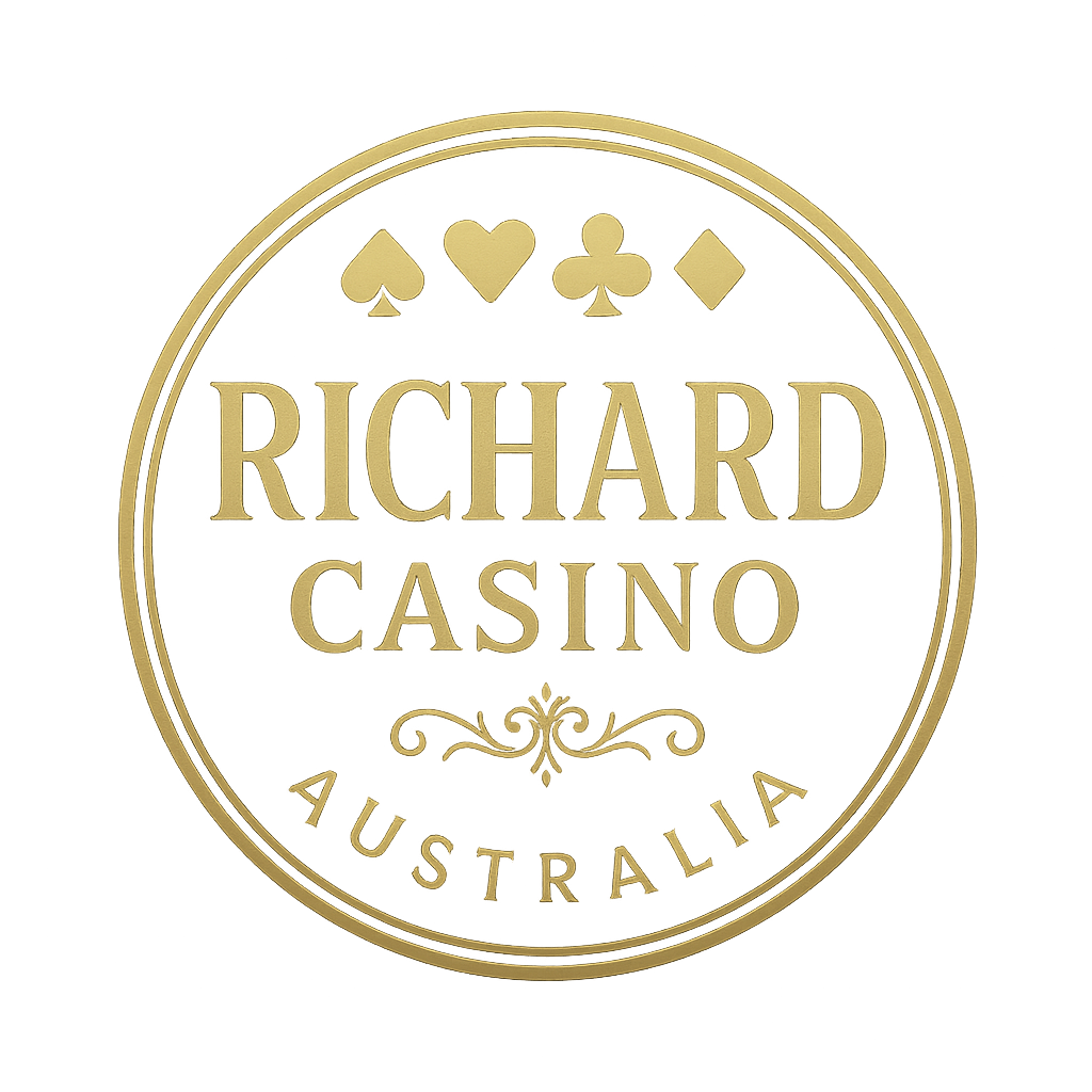 Casino Logo